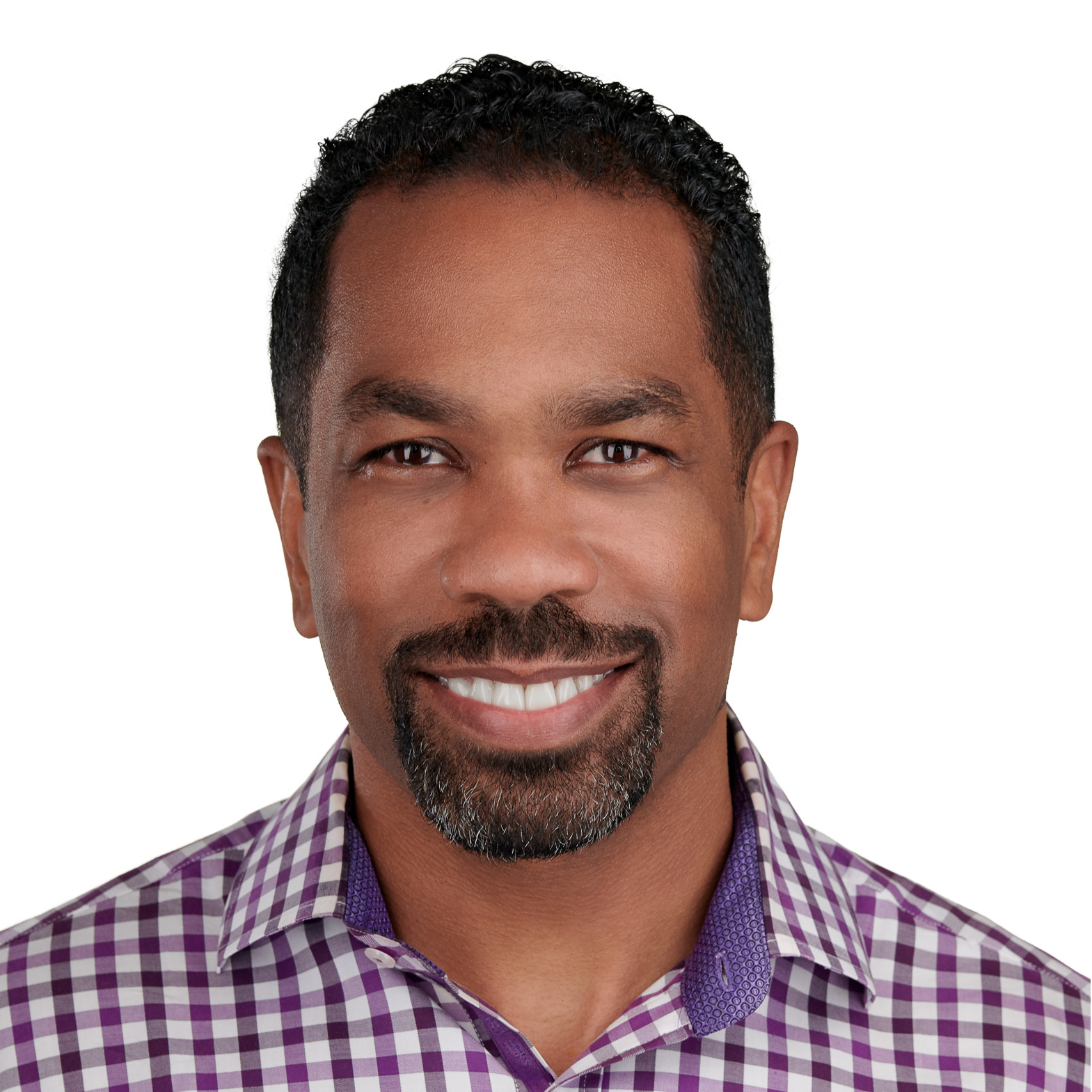 heath-plaid4 heath-plaid4